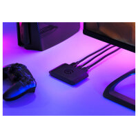 Elgato Game Capture 4K X