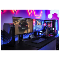 Elgato Game Capture 4K X
