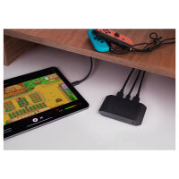Elgato Game Capture 4K X