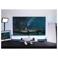 Elgato Game Capture 4K X