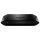 Elgato Game Capture 4K X