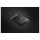 Elgato Game Capture 4K X