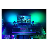 Razer Nommo V2 black