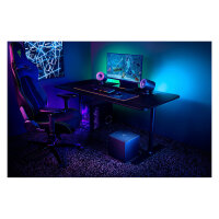 Razer Nommo V2 black