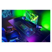 Razer Nommo V2 black