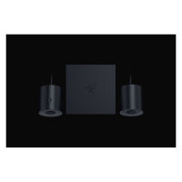 Razer Nommo V2 black