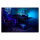 Razer Nommo V2 black