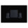 Razer Nommo V2 black