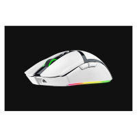 Cobra Pro white