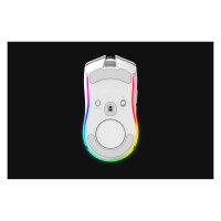 Cobra Pro white