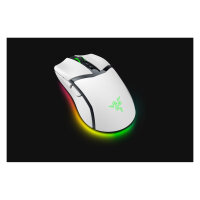 Cobra Pro white