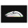 Cobra Pro white