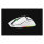 Cobra Pro white