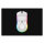 Cobra Pro white
