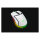 Cobra Pro white