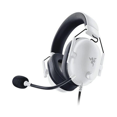 BlackShark V2 X (PlayStation Licensed) white