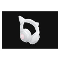 Kraken Kitty V2 BT white