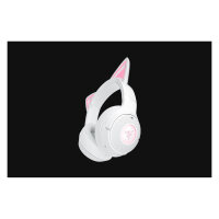 Kraken Kitty V2 BT white