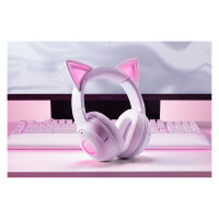 Kraken Kitty V2 BT white
