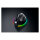 Pro Click V2 vertical black