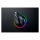 Pro Click V2 vertical black