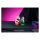 Pro Click V2 vertical black