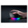 Pro Click V2 vertical black