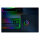 Pro Click V2 vertical black