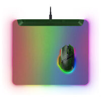 V2 Pro phantom green edition