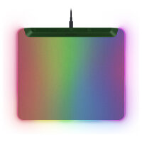 V2 Pro phantom green edition