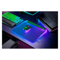 V2 Pro phantom green edition