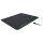 V2 Pro phantom green edition