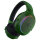 Barracuda X Chroma phantom green