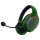 Barracuda X Chroma phantom green