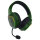 Barracuda X Chroma phantom green