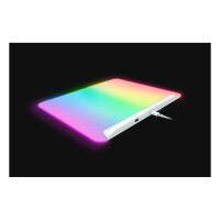Firefly V2 Pro white