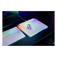 Firefly V2 Pro white