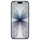 Apple iPhone 17 256GB Black