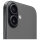 Apple iPhone 17 256GB Black