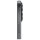 Apple iPhone 17 256GB Black