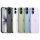 Apple iPhone 17 256GB Black