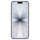 Apple iPhone 17 256GB White