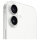 Apple iPhone 17 256GB White