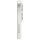 Apple iPhone 17 256GB White