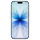 Apple iPhone 17 256GB Mist Blue