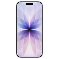 Apple iPhone 17 256GB Lavender