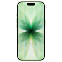 Apple iPhone 17 256GB Sage