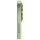 Apple iPhone 17 256GB Sage