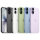 Apple iPhone 17 256GB Sage