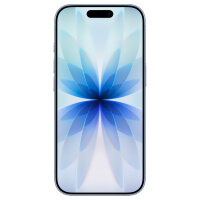 Apple iPhone 17 512GB Mist Blue